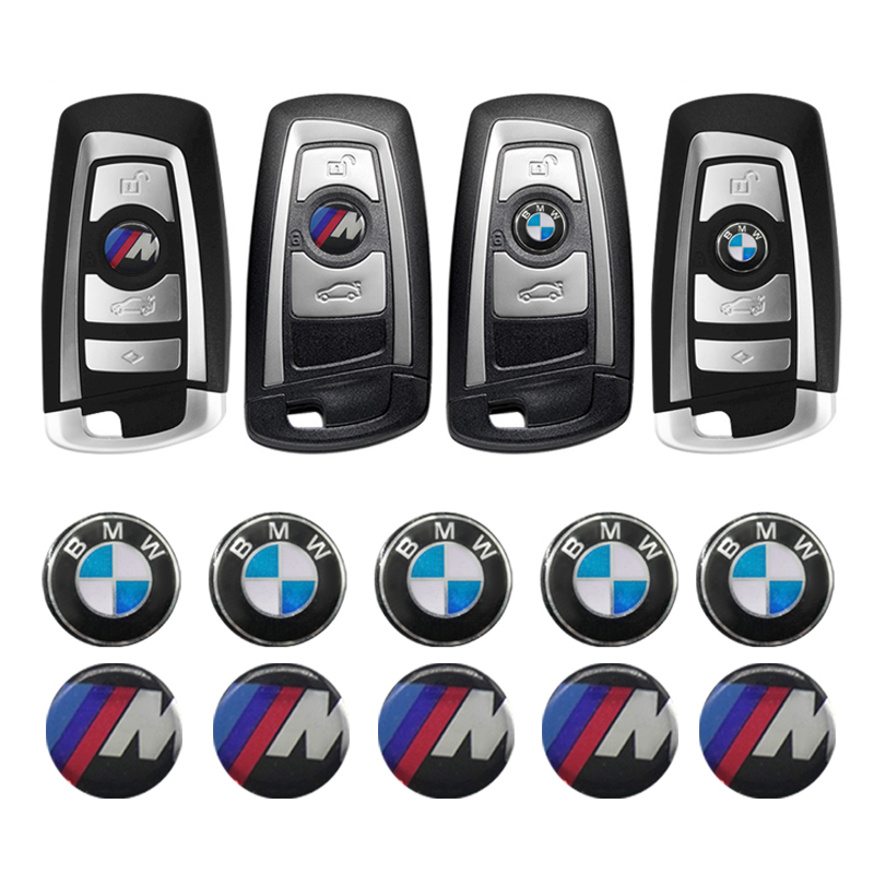 11/14MM For BMW M Performance  - Smart Home Icon のレビューと価格