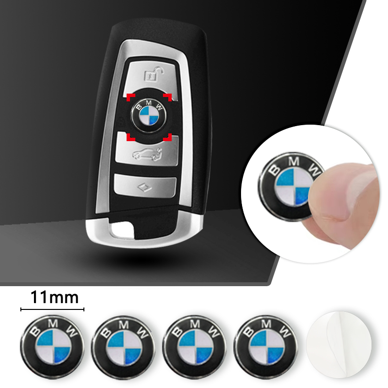 11/14MM For BMW M Performance  - Smart Home Icon のレビューと価格