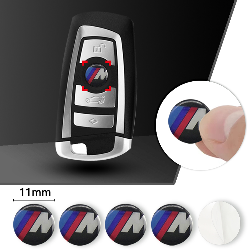 11/14MM For BMW M Performance  - Smart Home Icon のレビューと価格