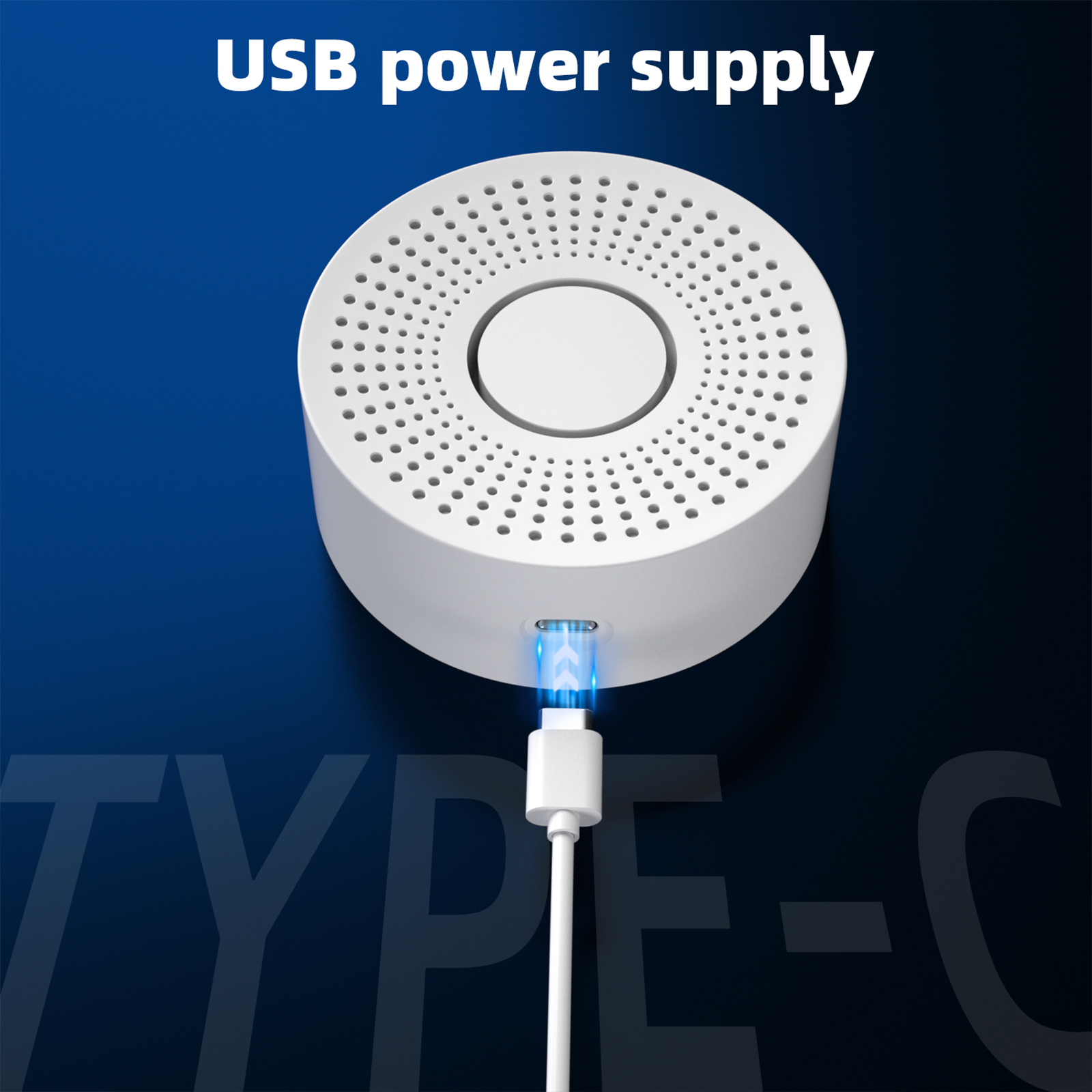 Home Security System WiFi Tuya - Smart Home Kits のレビューと価格