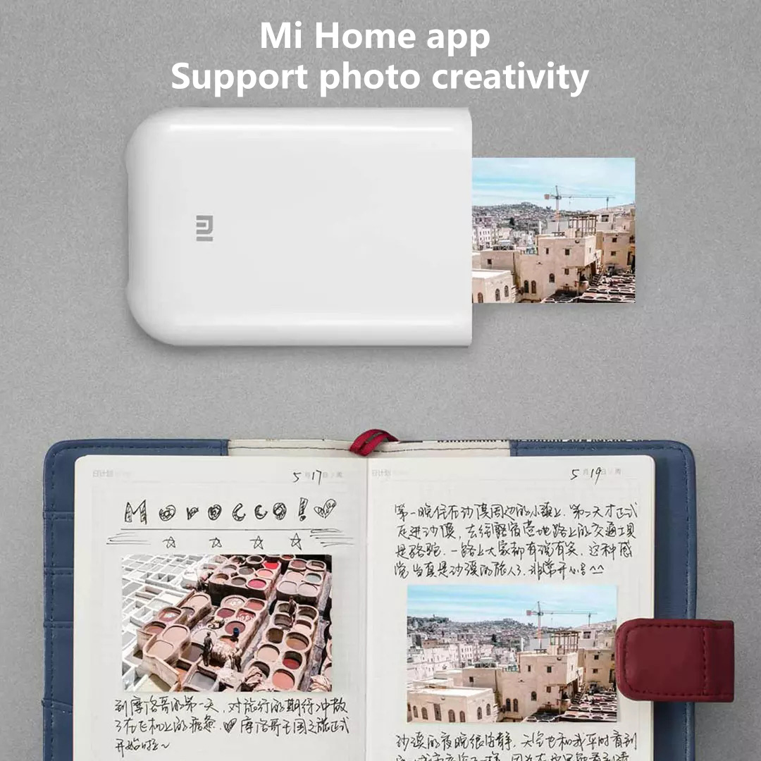Chinese Version Xiaomi Mi Port - Smart Home Png のレビューと価格