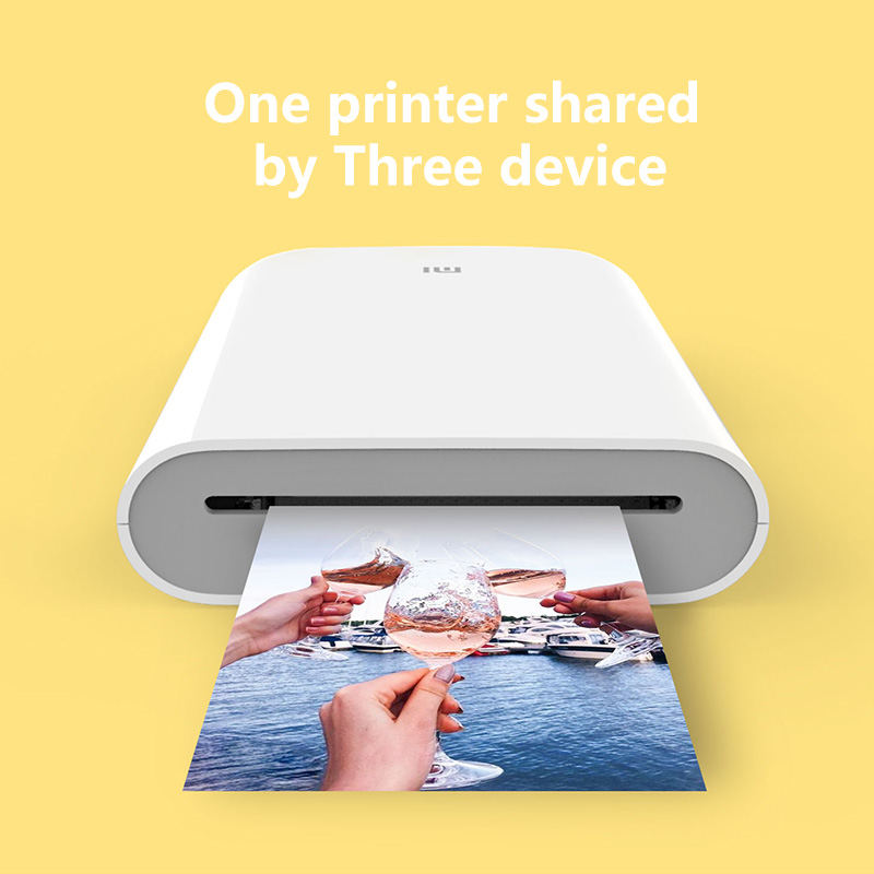 Chinese Version Xiaomi Mi Port - Smart Home Png のレビューと価格