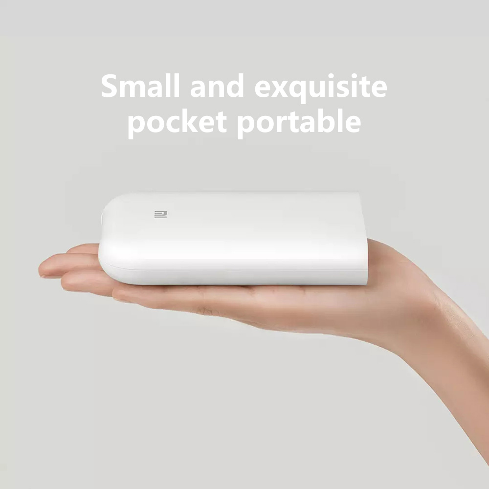 Chinese Version Xiaomi Mi Port - Smart Home Png のレビューと価格