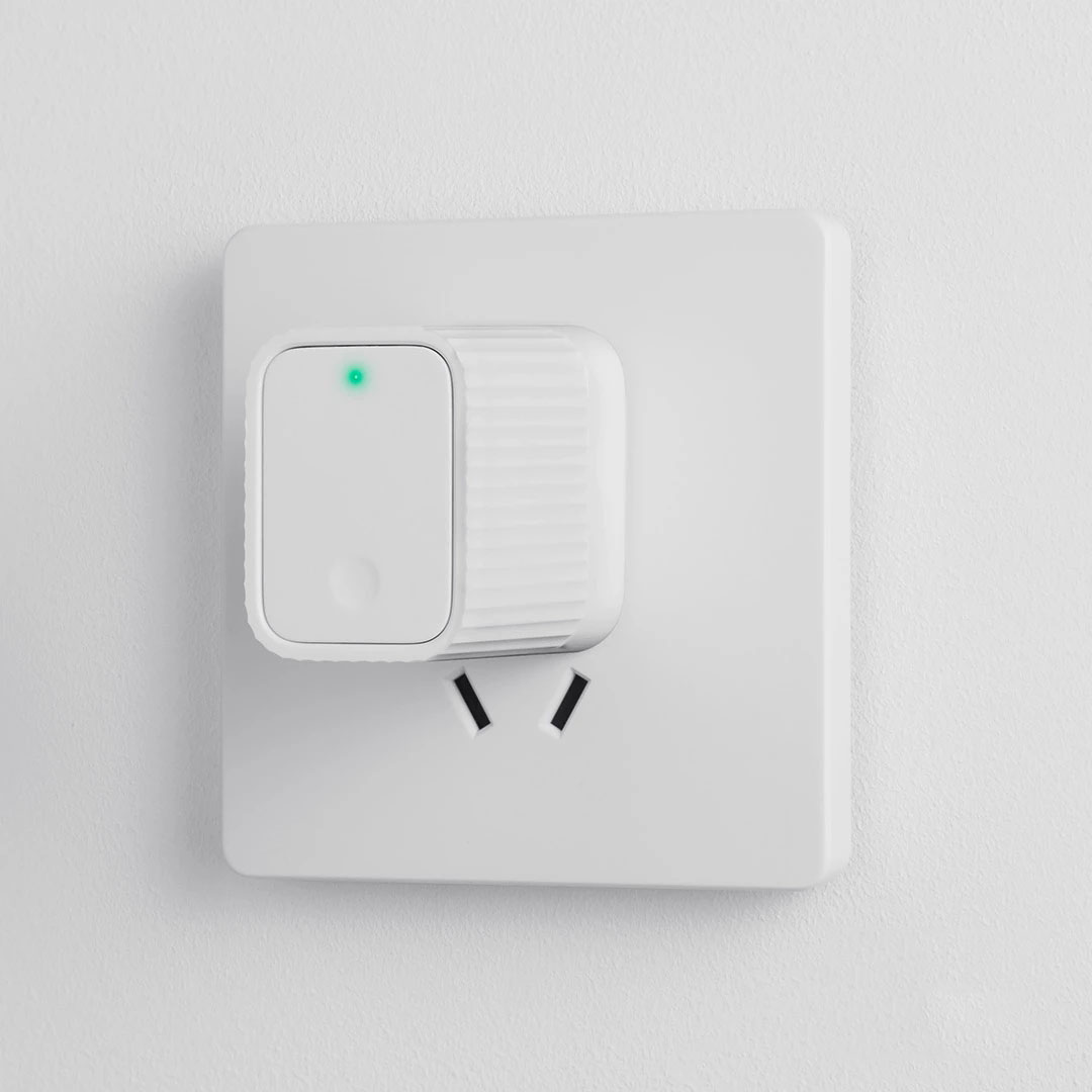 Qingping  Bluetooth Gateway Qi - Smart Home Xiaomi 2 のレビューと価格