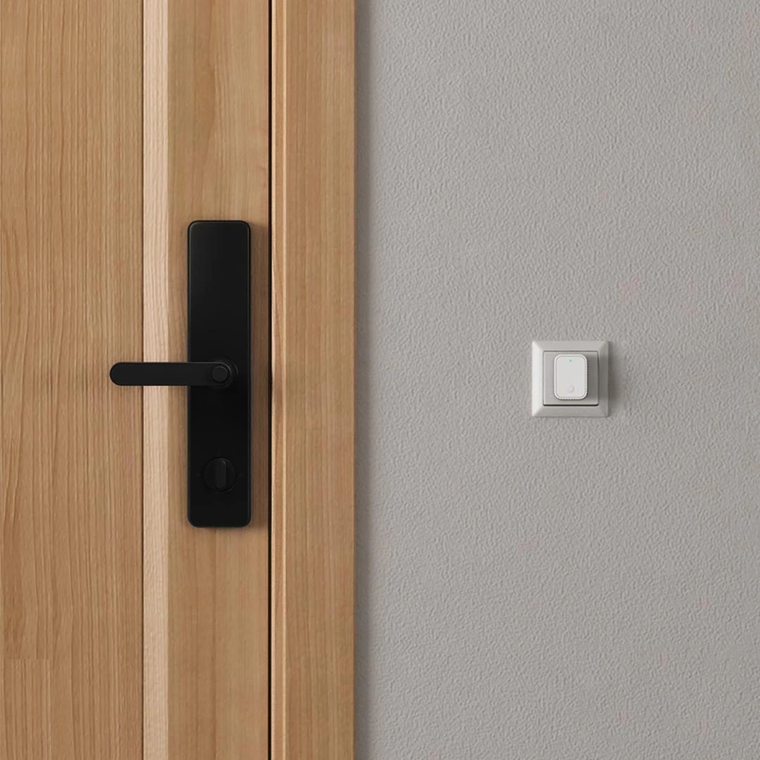 Qingping  Bluetooth Gateway Qi - Smart Home Xiaomi 2 のレビューと価格