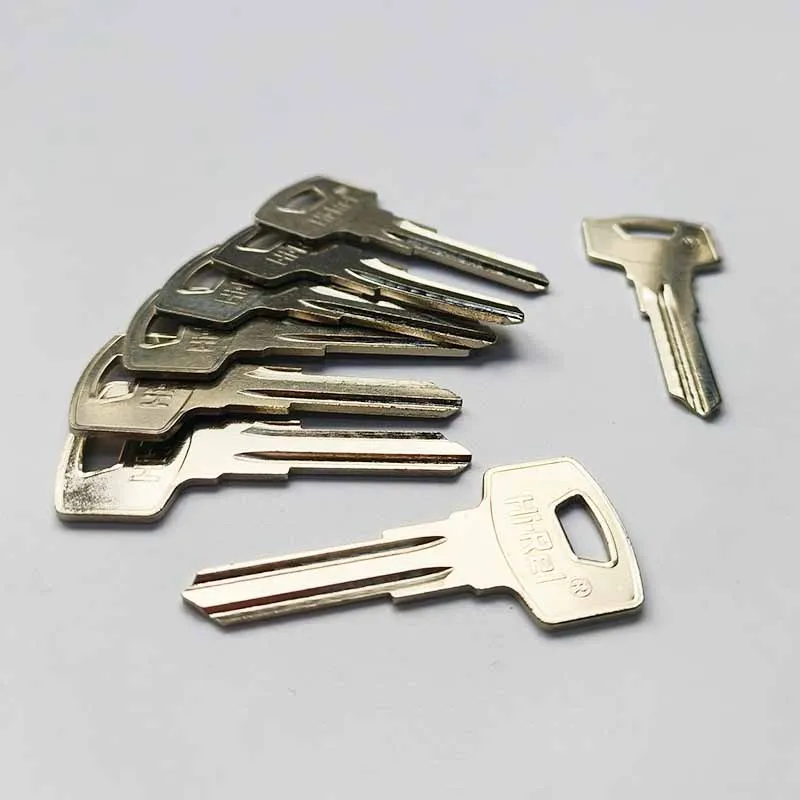 5-100 Pcs for AVE-2 Iron House - Smart Home Door Lock のレビューと価格