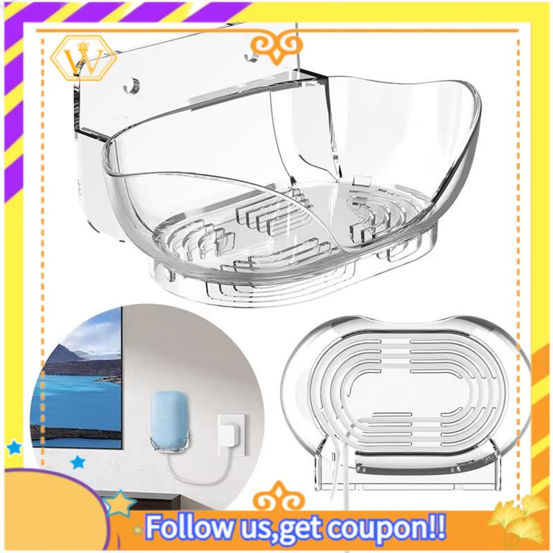 Latest-Wall Mount Shelf Stand  - Smart Home Google Nest のレビューと価格