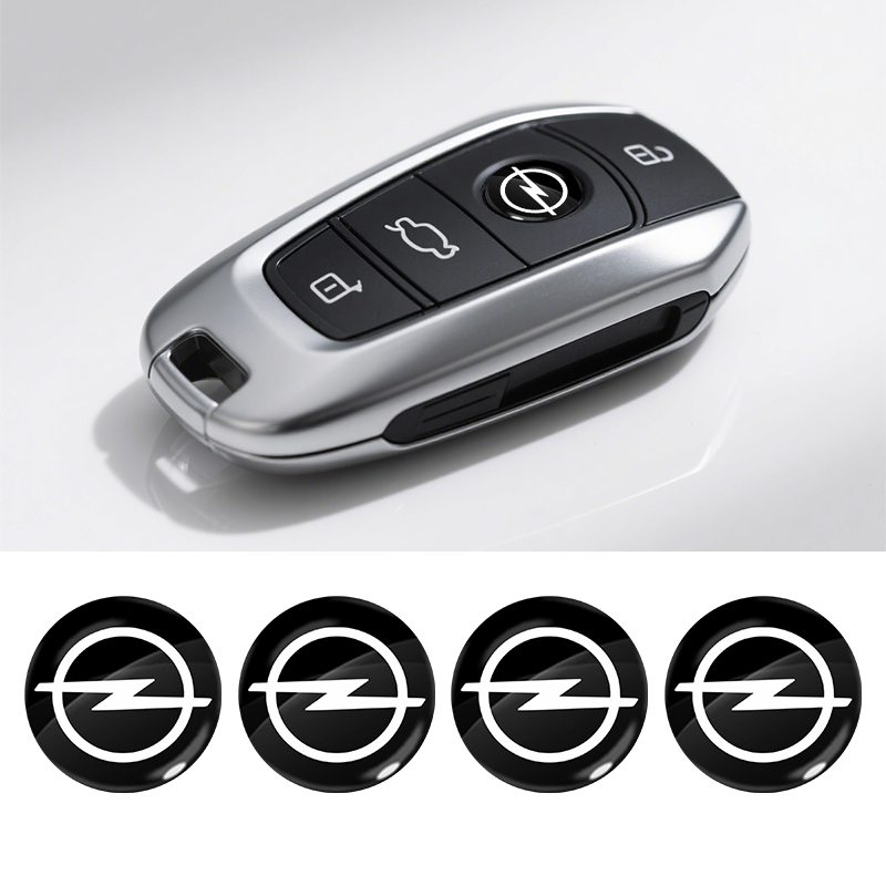Car remote control key badge s - Smart Home Icon のレビューと価格