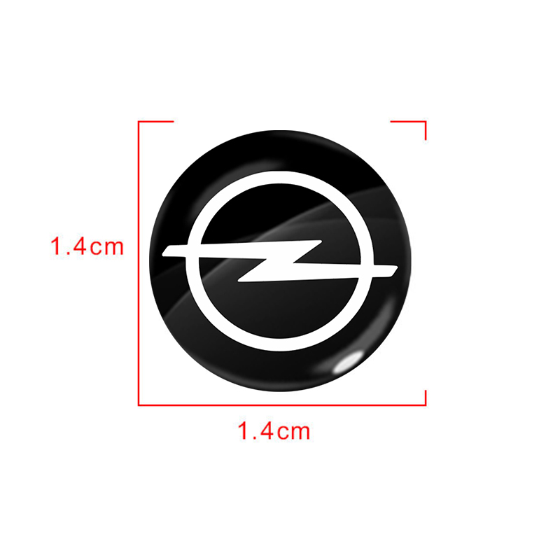 Car remote control key badge s - Smart Home Icon のレビューと価格