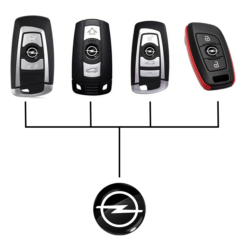 Car remote control key badge s - Smart Home Icon のレビューと価格