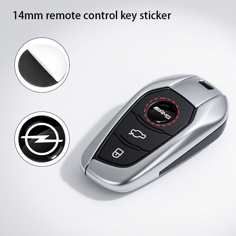 Car remote control key badge s - Smart Home Icon のレビューと価格