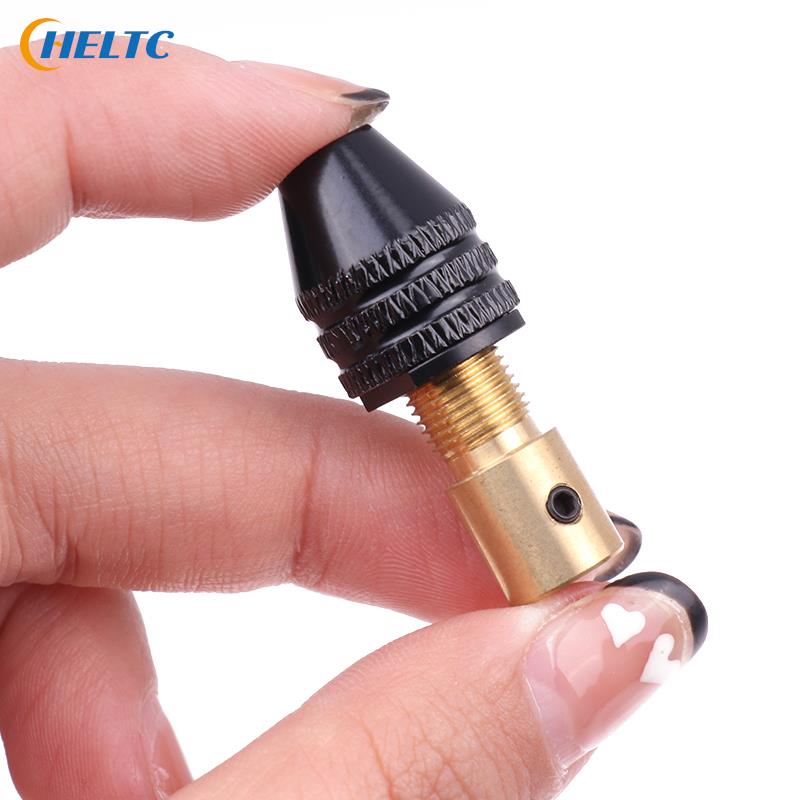 0.3-3.4mm Universal Small Elec - Smart Home Micro Bit のレビューと価格