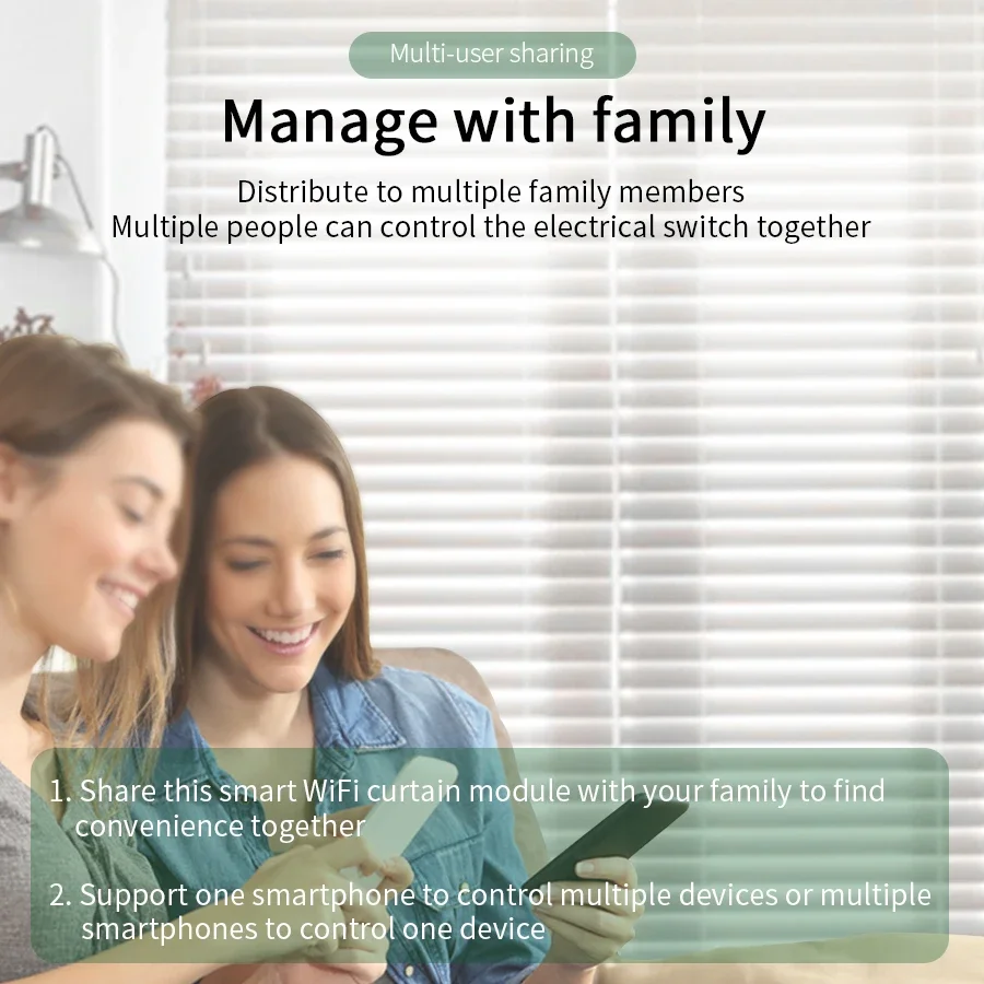 Tuya Wifi Smart Switch with RF - Universal Remote Smart Home のレビューと価格