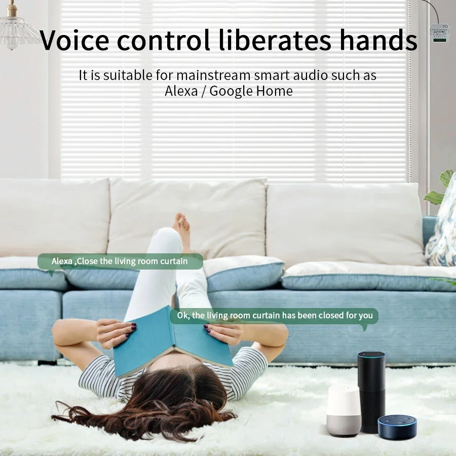Tuya Wifi Smart Switch with RF - Universal Remote Smart Home のレビューと価格