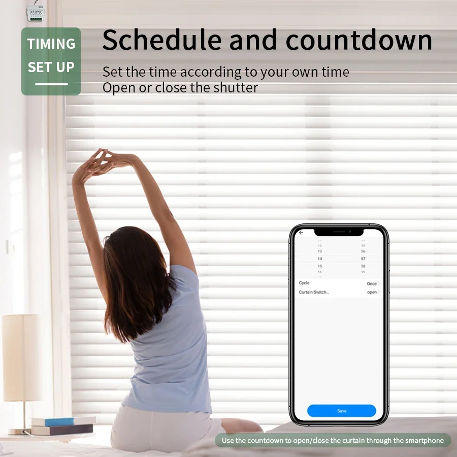 Tuya Wifi Smart Switch with RF - Universal Remote Smart Home のレビューと価格