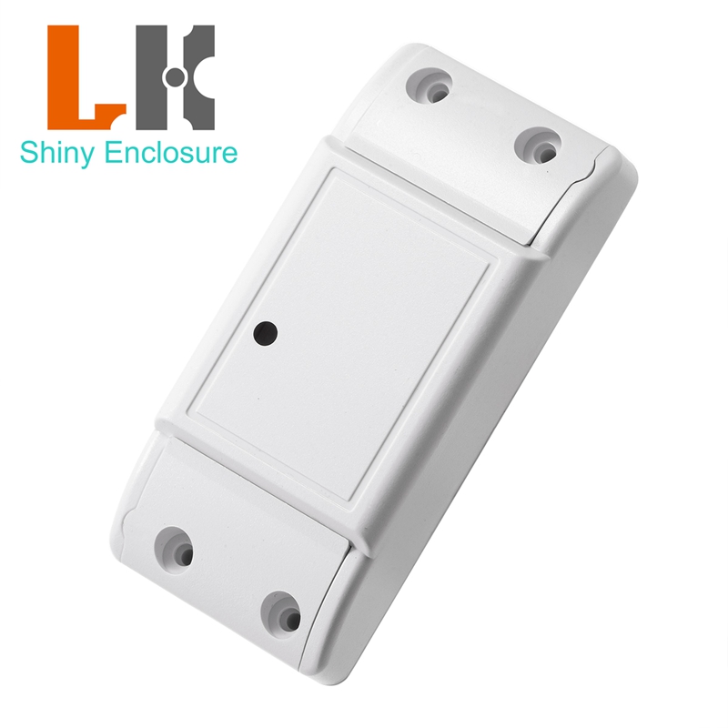 88x38x24mm New Diy WIFI Breake - Smart Home Diy のレビューと価格