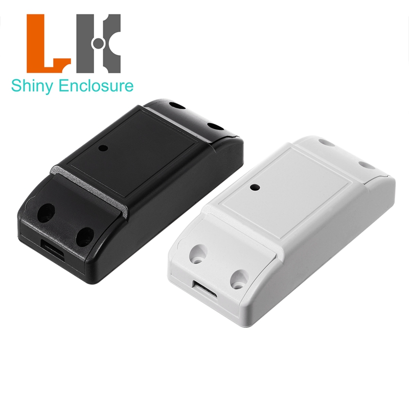 88x38x24mm New Diy WIFI Breake - Smart Home Diy のレビューと価格