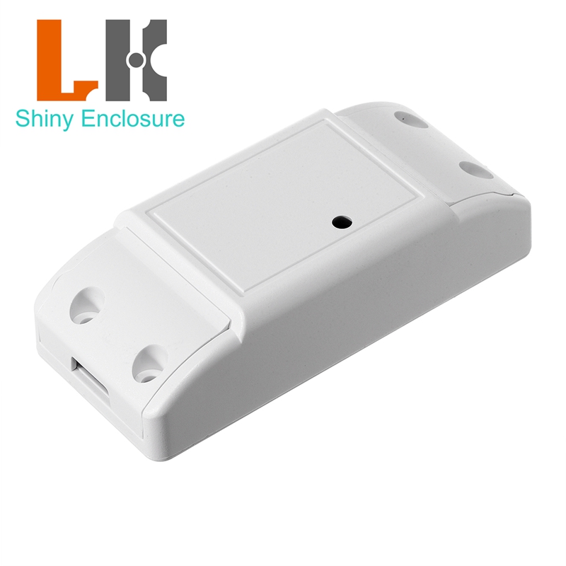 88x38x24mm New Diy WIFI Breake - Smart Home Diy のレビューと価格