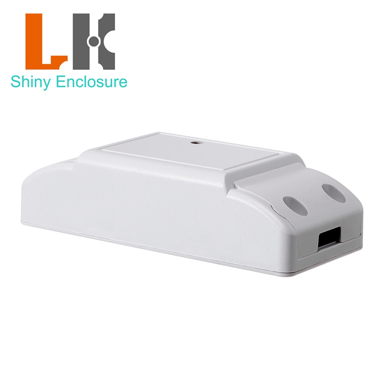 88x38x24mm New Diy WIFI Breake - Smart Home Diy のレビューと価格