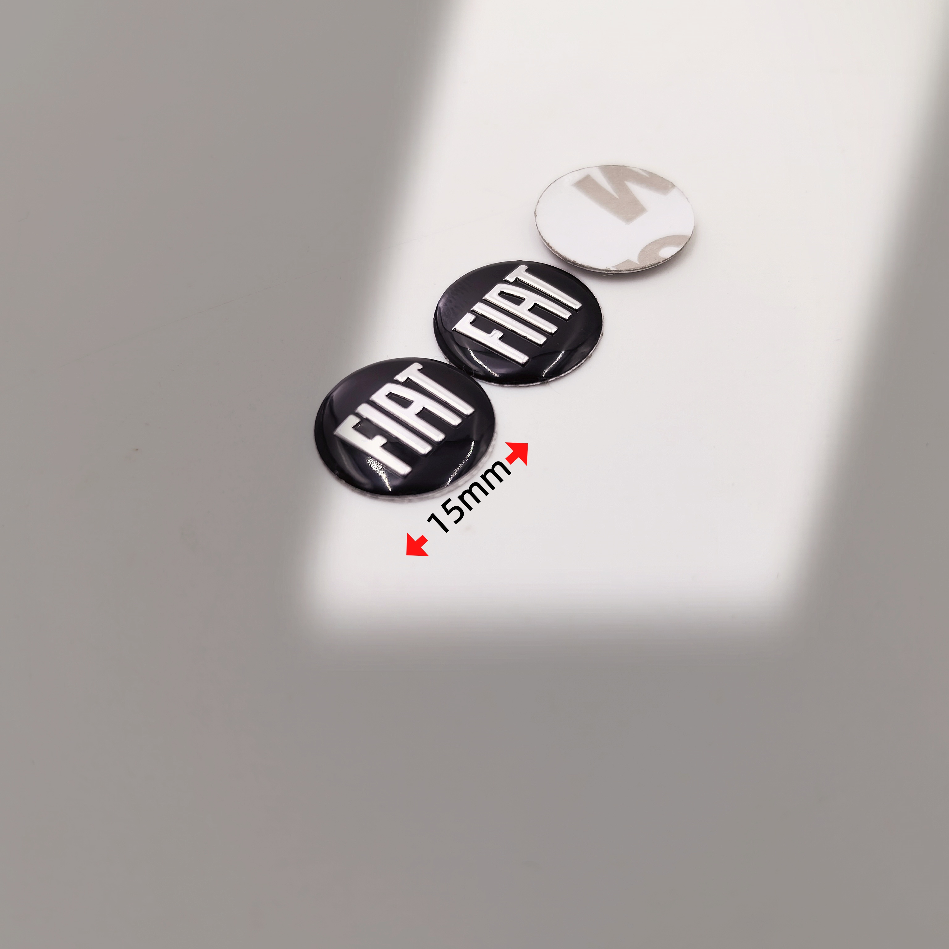 FIAT Abarth Lancia ForFord Car - Smart Home Icon のレビューと価格