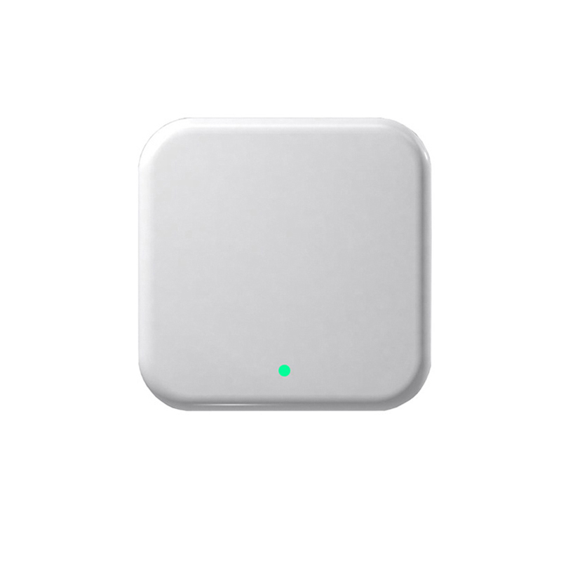 TTLock Smart Gateway G2 WiFi B - Smart Home Door Lock のレビューと価格