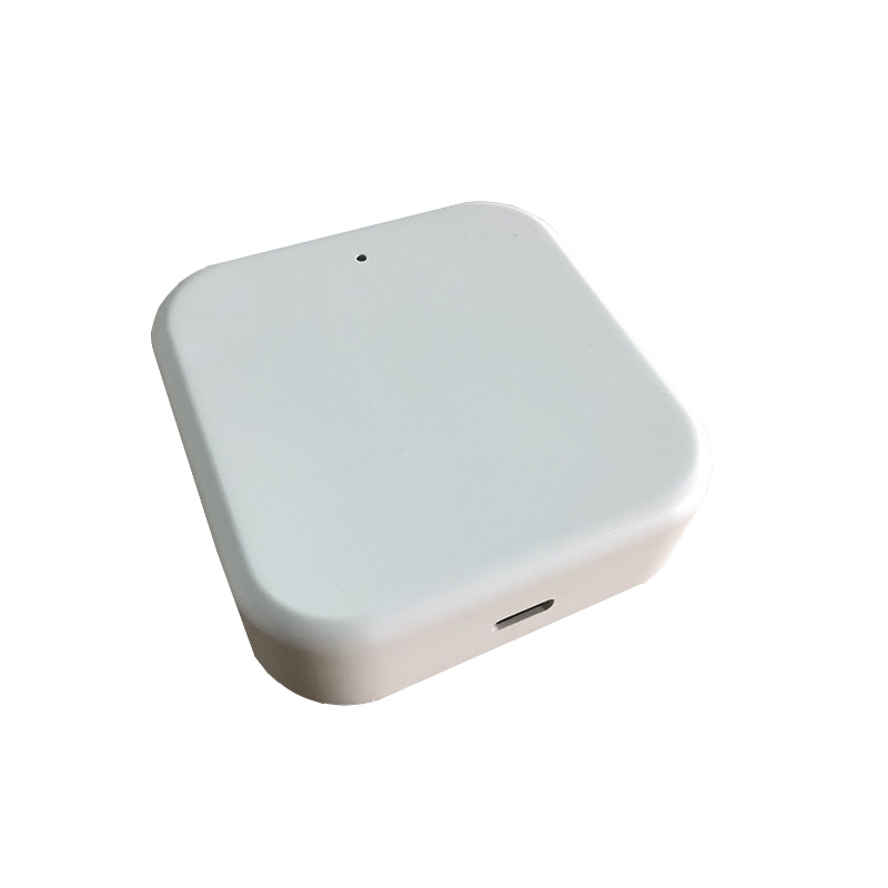 TTLock Smart Gateway G2 WiFi B - Smart Home Door Lock のレビューと価格