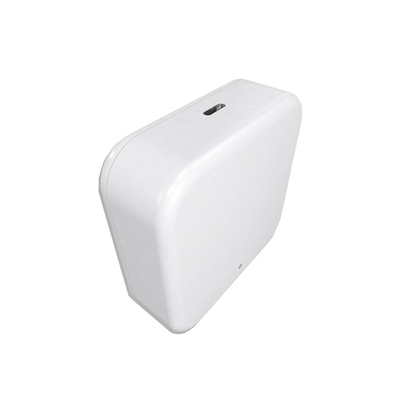 TTLock Smart Gateway G2 WiFi B - Smart Home Door Lock のレビューと価格