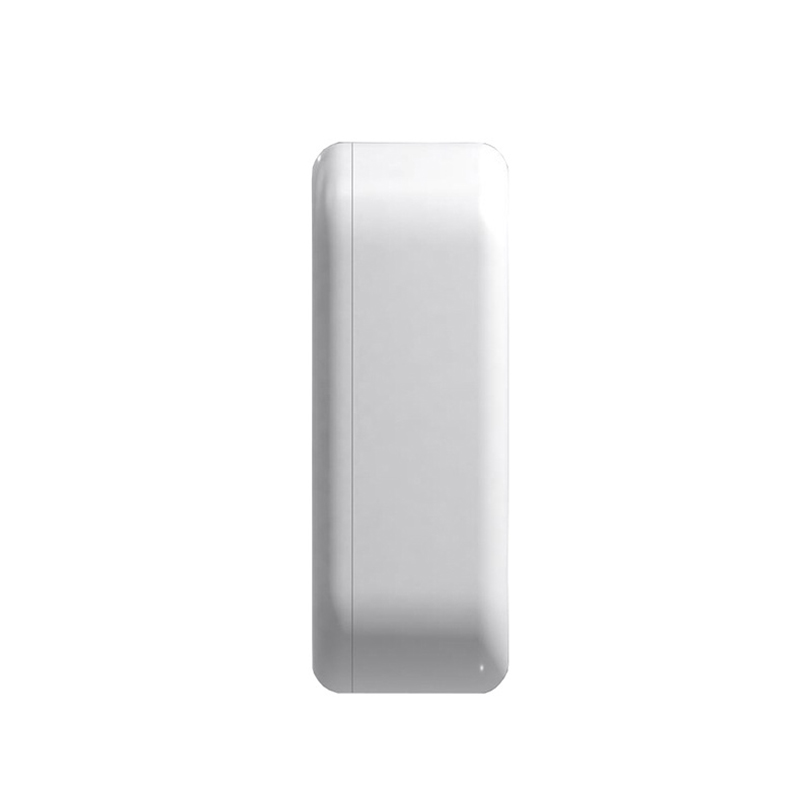 TTLock Smart Gateway G2 WiFi B - Smart Home Door Lock のレビューと価格