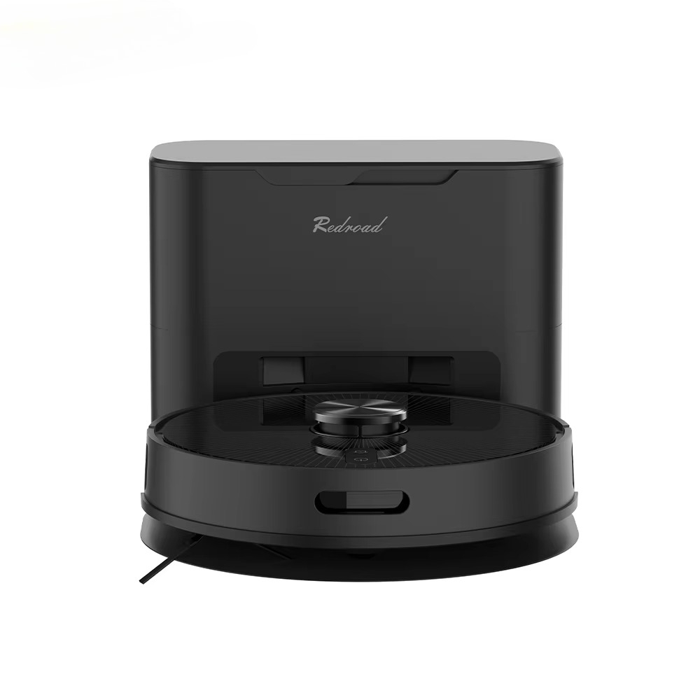 Cleaning Robot Mobile App Cont - Smart Home Robot のレビューと価格