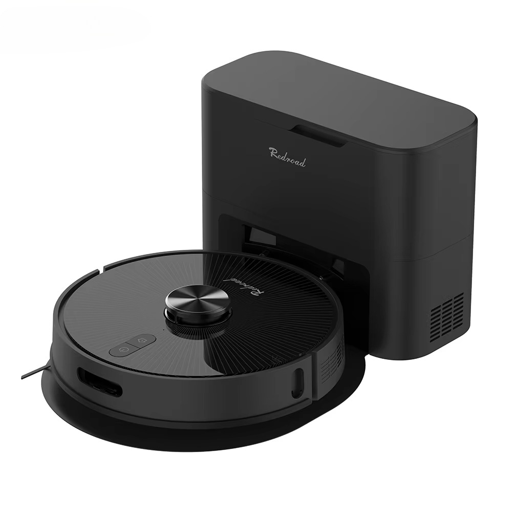 Cleaning Robot Mobile App Cont - Smart Home Robot のレビューと価格