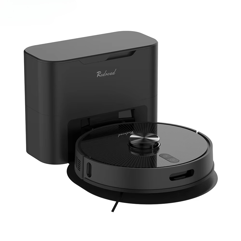Cleaning Robot Mobile App Cont - Smart Home Robot のレビューと価格