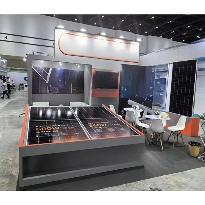 Smart Home Solar Kit 5KW 10KW  - Smart Home Kits のレビューと価格