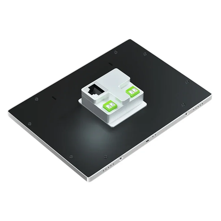 Smart home dashboard tablet 10 - Smart Home Tablet のレビューと価格