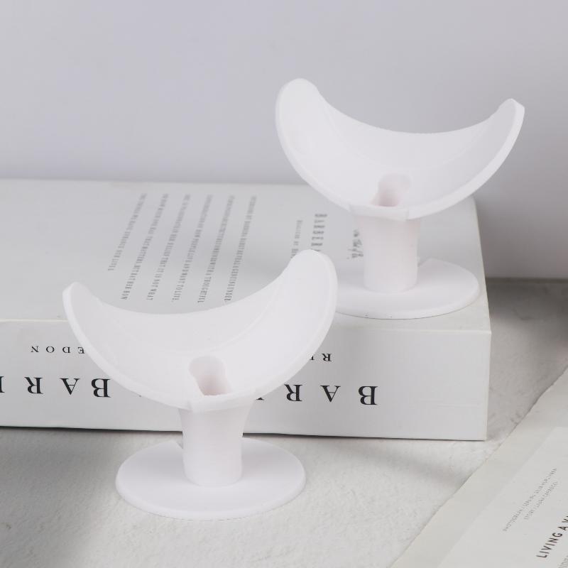 For Google Nest/Home Mini Smar - Smart Home Google Nest のレビューと価格