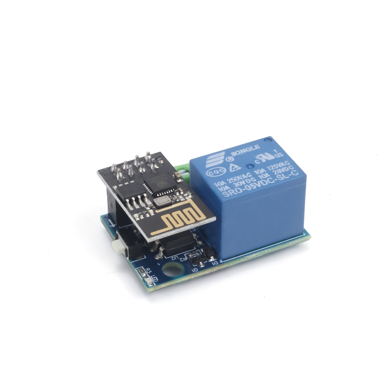 ESP8266 Development Board + ES - Smart Home Arduino Project のレビューと価格