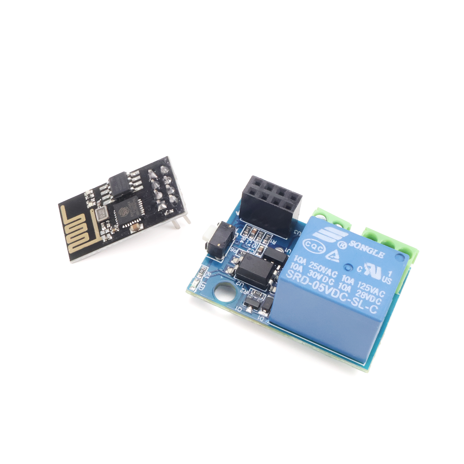 ESP8266 Development Board + ES - Smart Home Arduino Project のレビューと価格