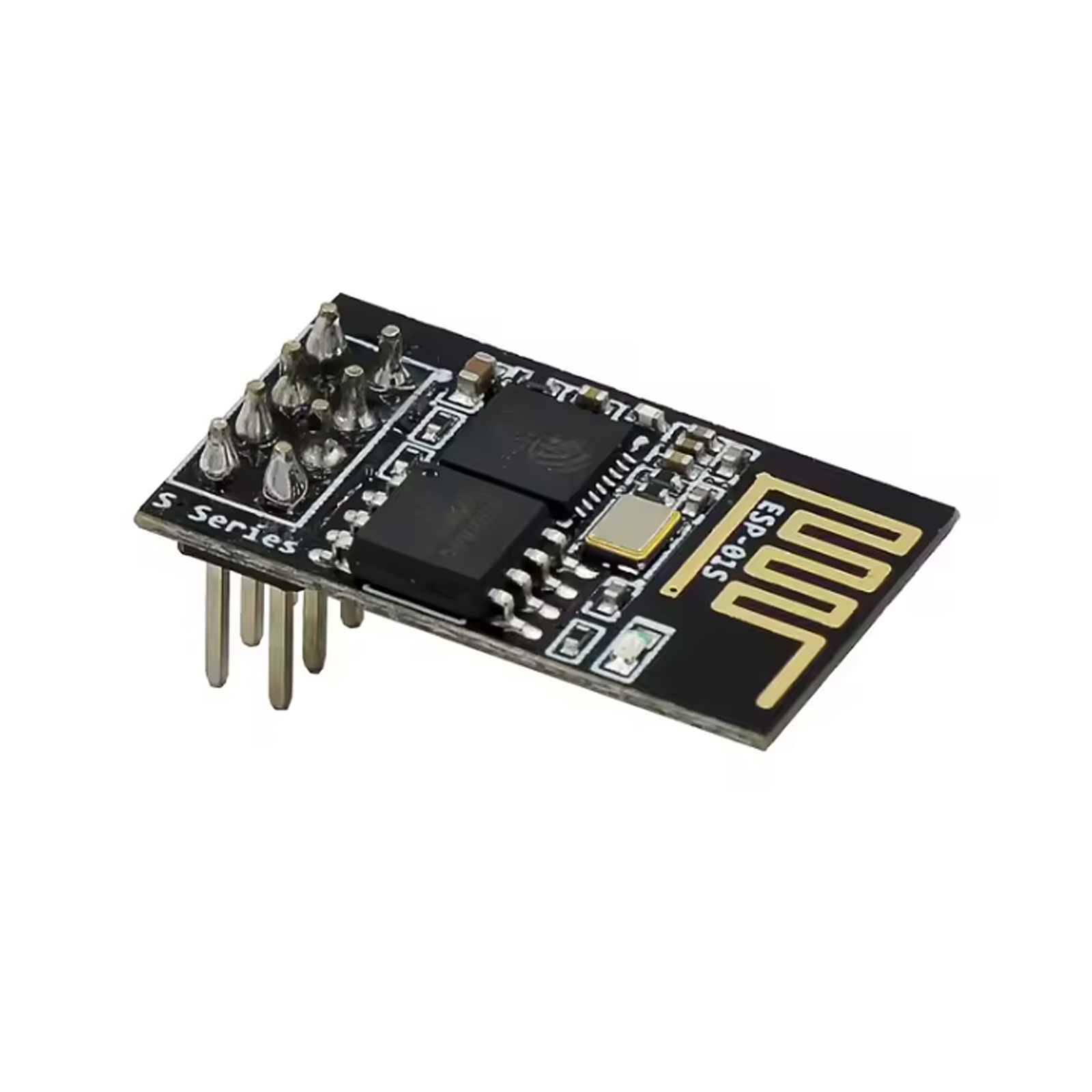 ESP8266 Development Board + ES - Smart Home Arduino Project のレビューと価格