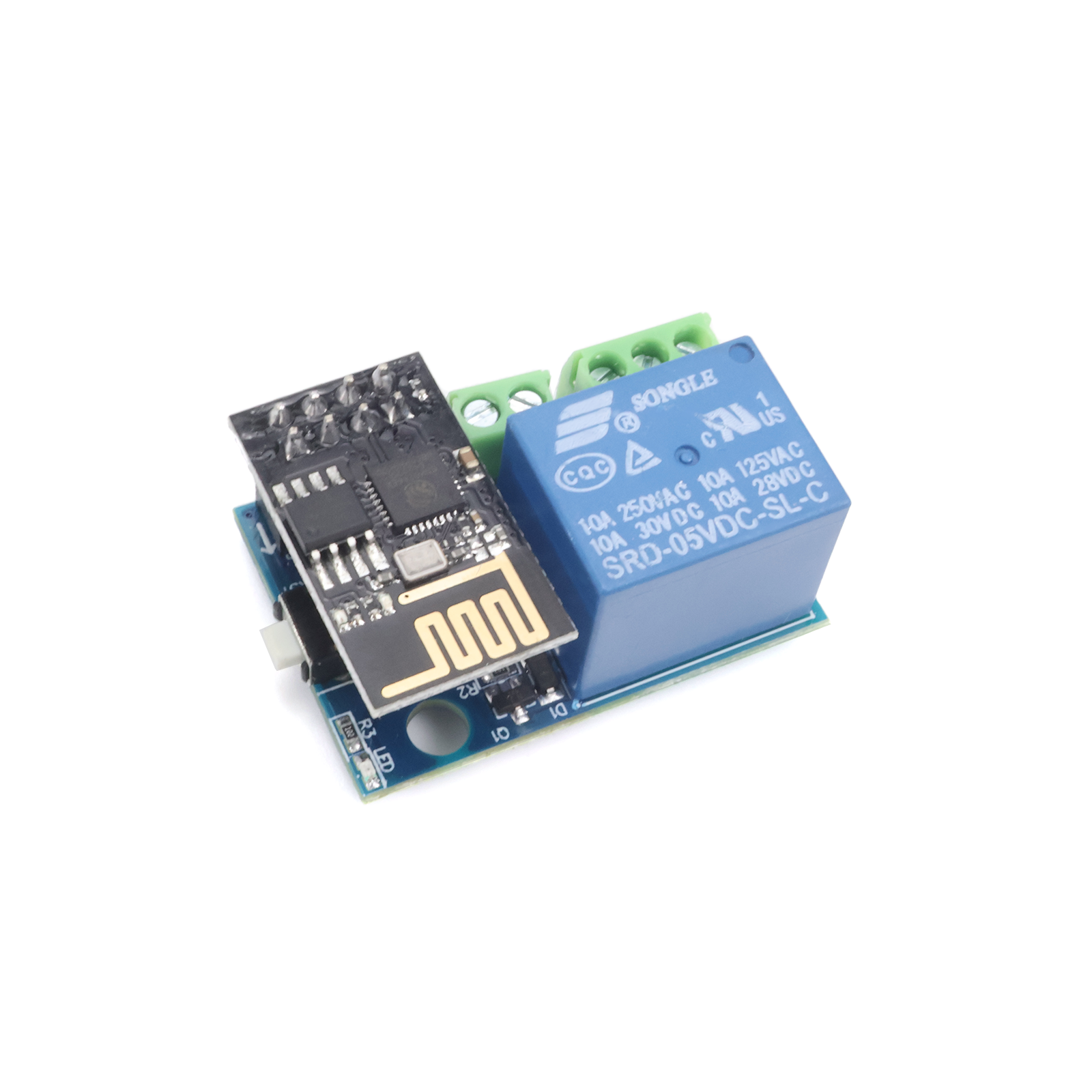 ESP8266 Development Board + ES - Smart Home Arduino Project のレビューと価格