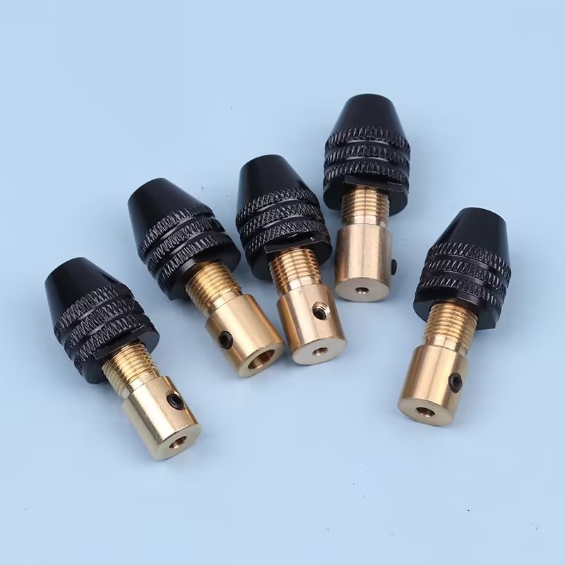 2mm-5mm Universal Small Electr - Smart Home Micro Bit のレビューと価格
