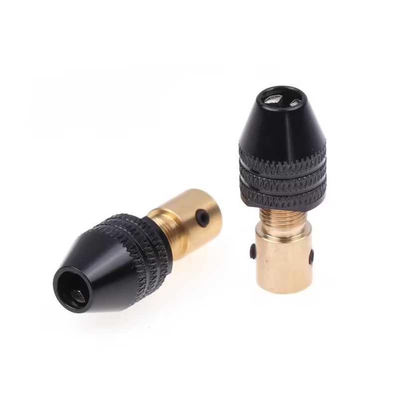 2mm-5mm Universal Small Electr - Smart Home Micro Bit のレビューと価格