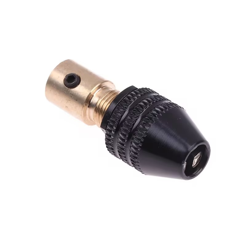 2mm-5mm Universal Small Electr - Smart Home Micro Bit のレビューと価格
