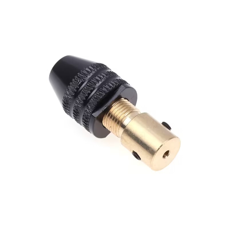 2mm-5mm Universal Small Electr - Smart Home Micro Bit のレビューと価格