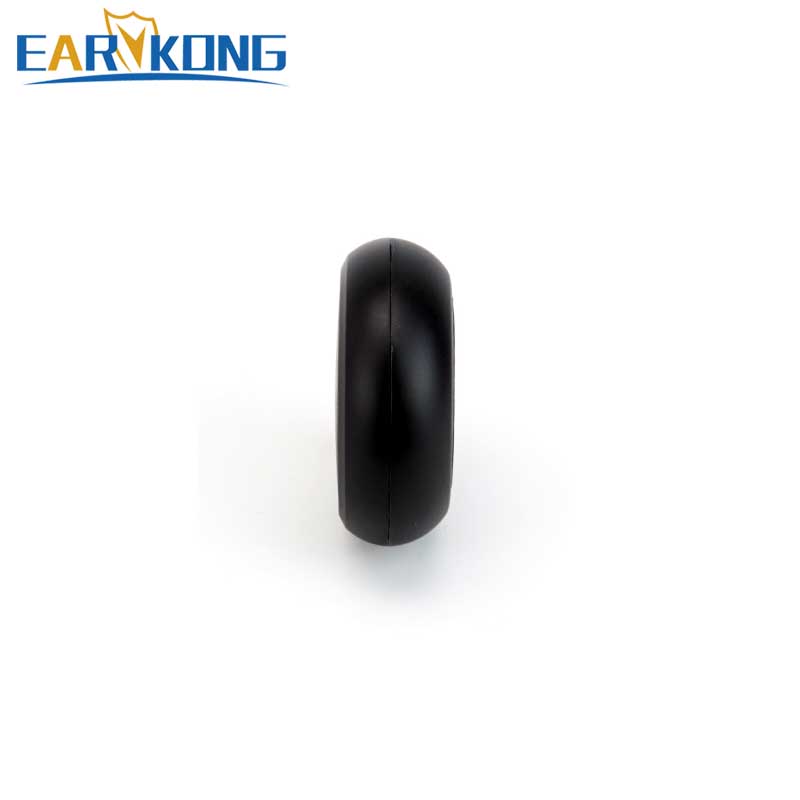 EARYKONG Tuya WiFi IR Remote C - Universal Remote Smart Home のレビューと価格