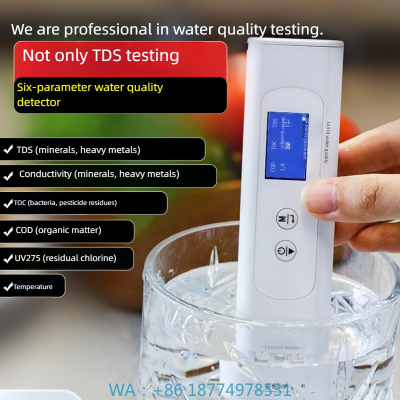 for Home, Lab & Field Applicat - Smart Home Monitoring のレビューと価格