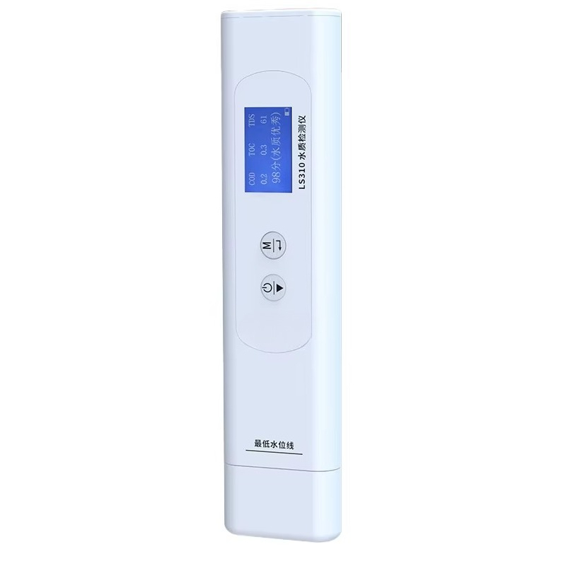 for Home, Lab & Field Applicat - Smart Home Monitoring のレビューと価格