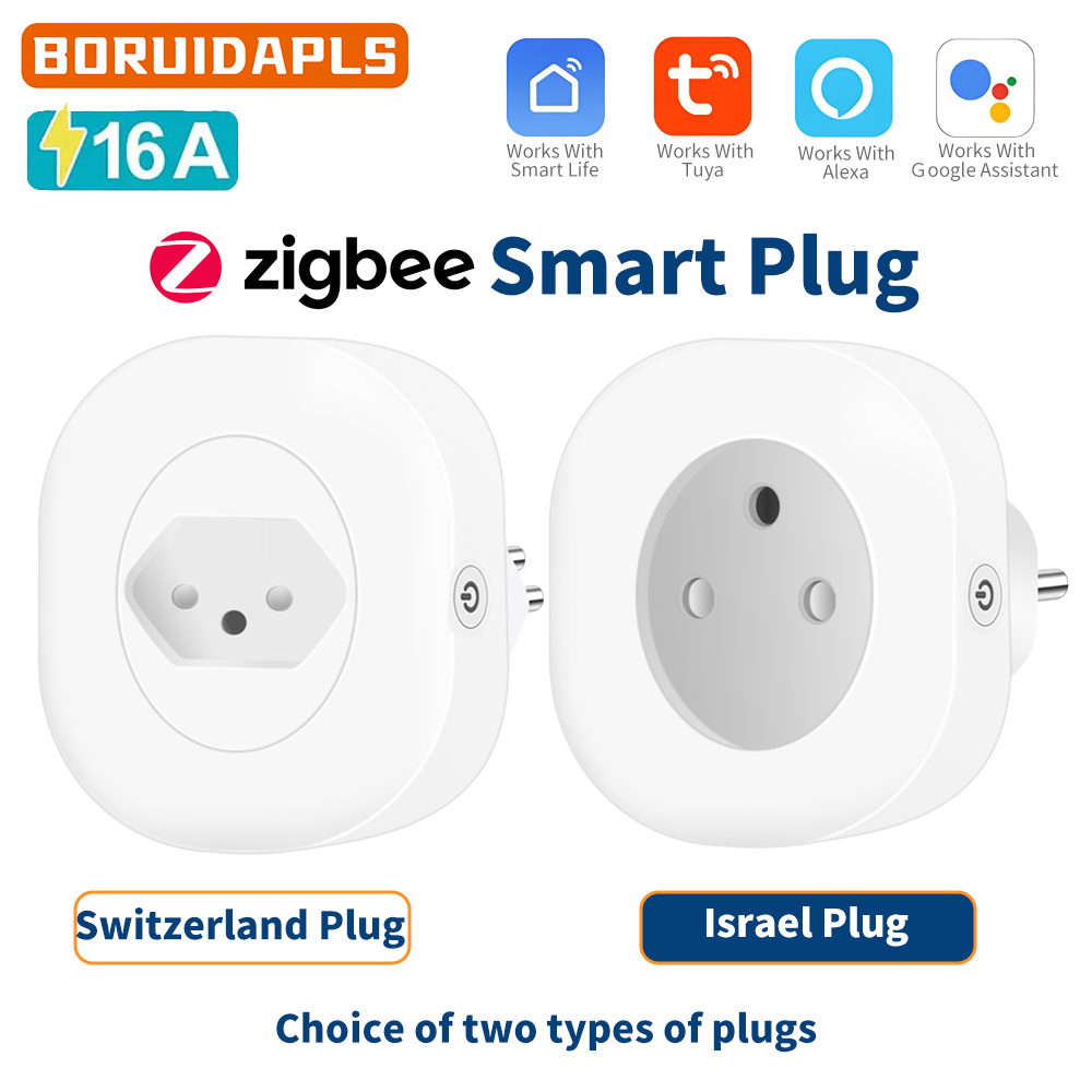 BORUIDAPLS Switzerland Israel  - Smart Home Energy Monitor のレビューと価格