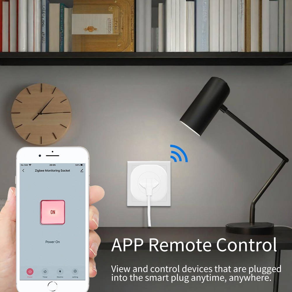 BORUIDAPLS Switzerland Israel  - Smart Home Energy Monitor のレビューと価格