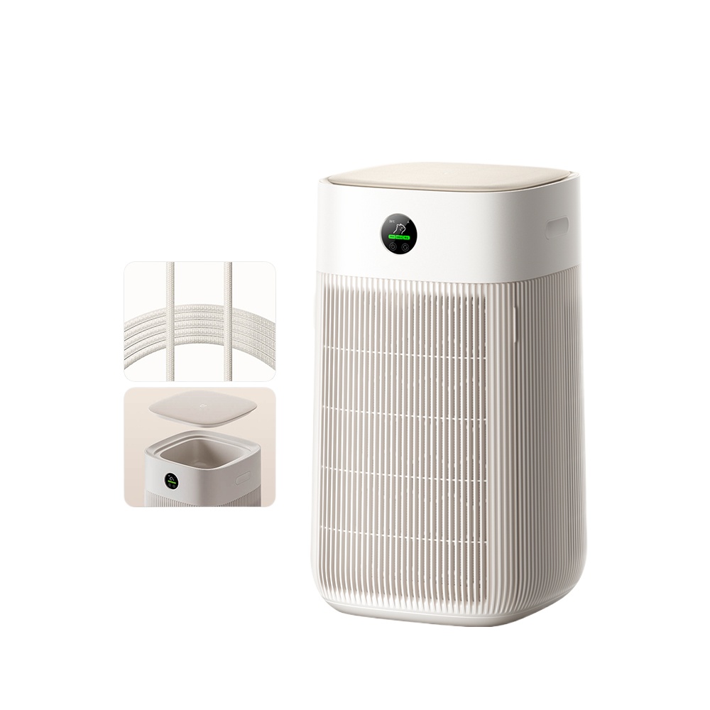 Cats Hair Fast Absorb Dogs Hai - Smart Home のレビューと価格