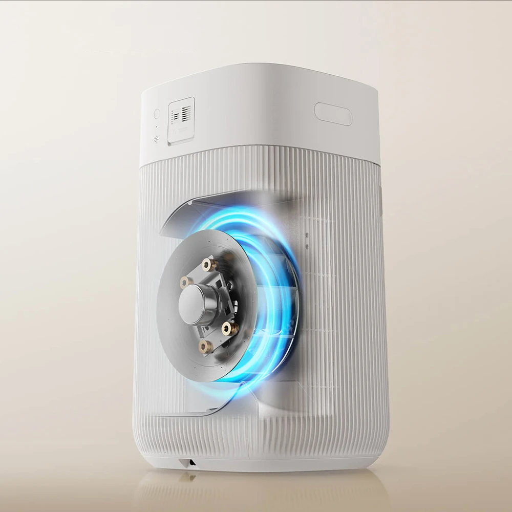 Cats Hair Fast Absorb Dogs Hai - Smart Home のレビューと価格