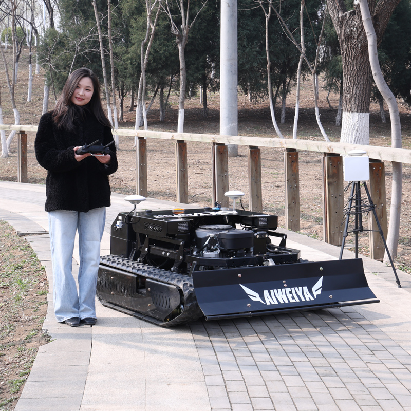 Customized Hot-selling unparal - Smart Home Or Smart Home のレビューと価格